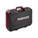 PARKSIDE PERFORMANCE® 20 V Akku-Winkelschleifer PPWSA 20-Li A1, ohne Akku und Ladegerät - B-Ware sehr gut
