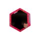 LOL Surprice LCD Tafel »LOL« - B-Ware sehr gut