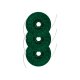 PARKSIDE® Ersatzspulen »PRTS 4 C1« und »PRTS 5 B1« (PRTS 5 B1) - B-Ware sehr gut