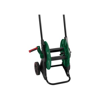 PARKSIDE® Schlauchwagen - B-Ware neuwertig