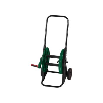 PARKSIDE® Schlauchwagen - B-Ware neuwertig