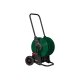 PARKSIDE® Schlauchwagen - B-Ware neuwertig