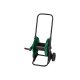 PARKSIDE® Schlauchwagen - B-Ware neuwertig