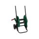 PARKSIDE® Schlauchwagen - B-Ware neuwertig