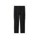 Esmara Men Herren Cargohose, XL, schwarz - B-Ware sehr gut