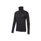 CRIVIT Herren-Funktionsshirt, M, schwarz - B-Ware neuwertig