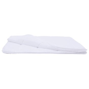 LIVARNO® Bettdecke, 135 x 200 cm - B-Ware sehr gut