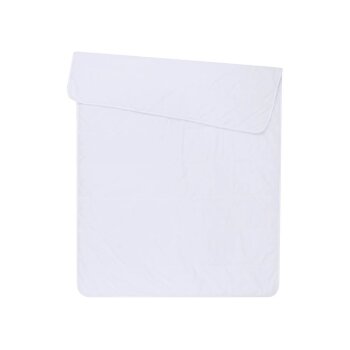 LIVARNO® Bettdecke, 135 x 200 cm - B-Ware sehr gut
