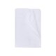 LIVARNO® Bettdecke, 135 x 200 cm - B-Ware sehr gut