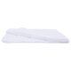 LIVARNO® Bettdecke, 135 x 200 cm - B-Ware sehr gut
