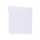 LIVARNO® Bettdecke, 135 x 200 cm - B-Ware sehr gut