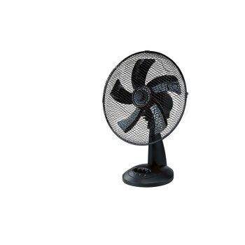 TRONIC® Tischventilator - B-Ware