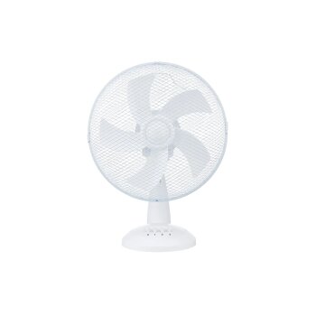 TRONIC® Tischventilator STV 30 A2 - B-Ware