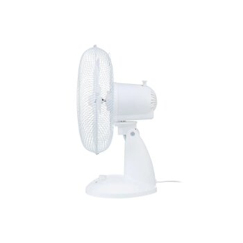 TRONIC® Tischventilator STV 30 A2 - B-Ware