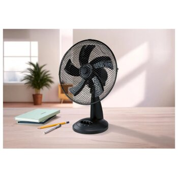 TRONIC® Tischventilator STV 30 A2 - B-Ware