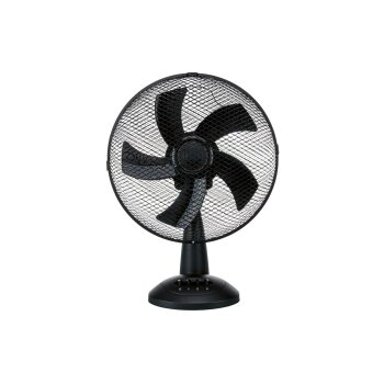 TRONIC® Tischventilator STV 30 A2 - B-Ware