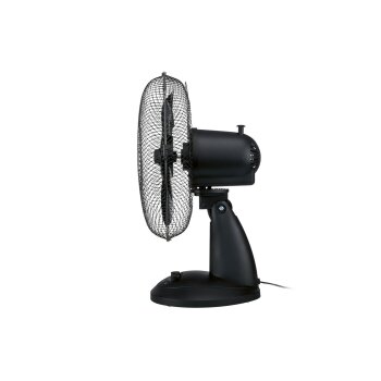 TRONIC® Tischventilator STV 30 A2 - B-Ware
