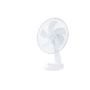 TRONIC® Tischventilator STV 30 A2 - B-Ware