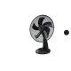 TRONIC® Tischventilator STV 30 A2 - B-Ware
