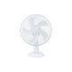TRONIC® Tischventilator STV 30 A2 - B-Ware