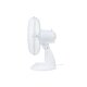 TRONIC® Tischventilator STV 30 A2 - B-Ware