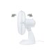 TRONIC® Tischventilator STV 30 A2 - B-Ware