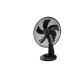 TRONIC® Tischventilator STV 30 A2 - B-Ware