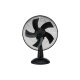 TRONIC® Tischventilator STV 30 A2 - B-Ware