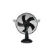 TRONIC® Tischventilator STV 30 A2 - B-Ware