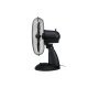 TRONIC® Tischventilator STV 30 A2 - B-Ware
