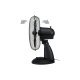 TRONIC® Tischventilator STV 30 A2 - B-Ware