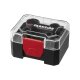 PARKSIDE PERFORMANCE® Diamant-Bohrkronen - B-Ware