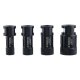PARKSIDE PERFORMANCE® Diamant-Bohrkronen - B-Ware