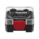 PARKSIDE PERFORMANCE® Diamant-Bohrkronen - B-Ware