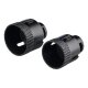 PARKSIDE PERFORMANCE® Diamant-Bohrkronen - B-Ware