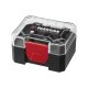PARKSIDE PERFORMANCE® Diamant-Bohrkronen - B-Ware