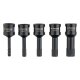PARKSIDE PERFORMANCE® Diamant-Bohrkronen - B-Ware
