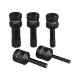 PARKSIDE PERFORMANCE® Diamant-Bohrkronen - B-Ware