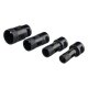 PARKSIDE PERFORMANCE® Diamant-Bohrkronen - B-Ware