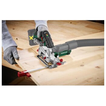 PARKSIDE® 12 V Akku-Sägen, ohne Akku und Ladegerät - B-Ware