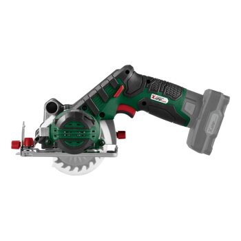 PARKSIDE® 12 V Akku-Sägen, ohne Akku und Ladegerät - B-Ware