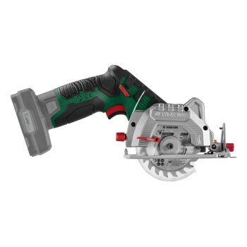 PARKSIDE® 12 V Akku-Sägen, ohne Akku und Ladegerät - B-Ware