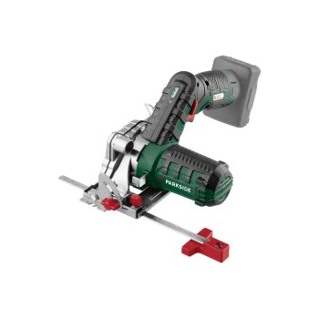 PARKSIDE® 12 V Akku-Sägen, ohne Akku und Ladegerät - B-Ware