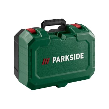 PARKSIDE® 12 V Akku-Sägen, ohne Akku und Ladegerät - B-Ware