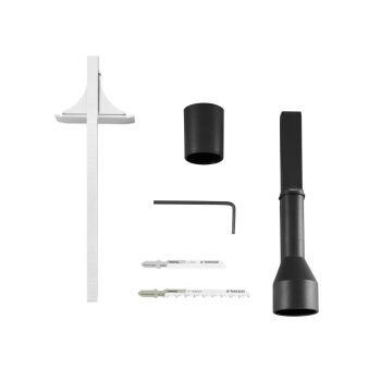 PARKSIDE® 12 V Akku-Sägen, ohne Akku und Ladegerät - B-Ware