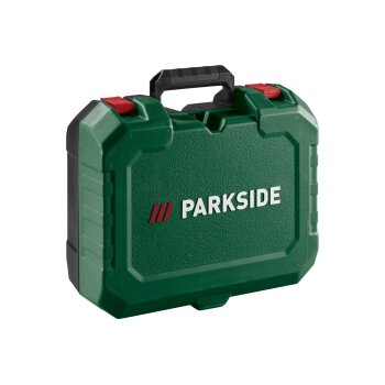 PARKSIDE® 12 V Akku-Sägen, ohne Akku und Ladegerät - B-Ware
