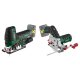 PARKSIDE® 12 V Akku-Sägen, ohne Akku und Ladegerät - B-Ware