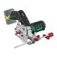 PARKSIDE® 12 V Akku-Sägen, ohne Akku und Ladegerät - B-Ware