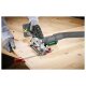PARKSIDE® 12 V Akku-Sägen, ohne Akku und Ladegerät - B-Ware