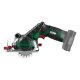 PARKSIDE® 12 V Akku-Sägen, ohne Akku und Ladegerät - B-Ware